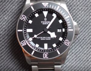 tudor contact email|tudor watch service center.